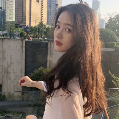 ���жɿڸ��й���