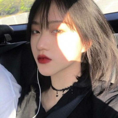 ���жɿڸ��й���