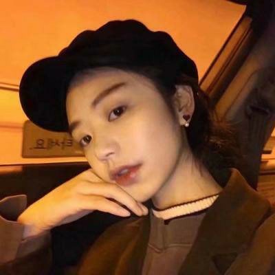 ���жɿڸ��й���