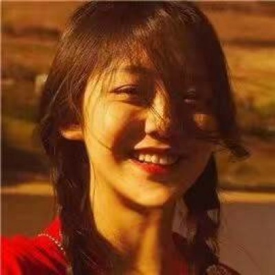 ���жɿڸ��й���