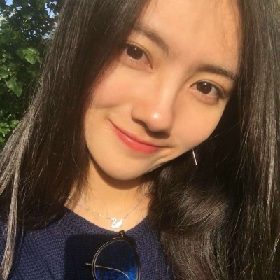 ���жɿڸ��й���