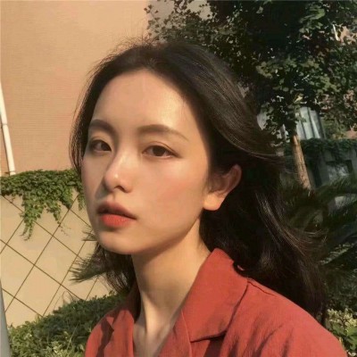 ���жɿڸ��й���