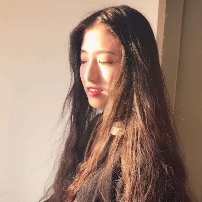 ���жɿڸ��й���