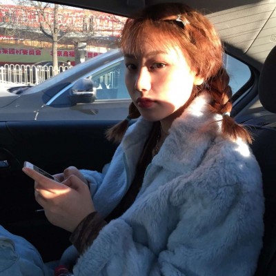 ���жɿڸ��й���