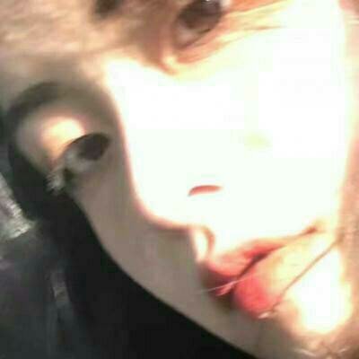 ���жɿڸ��й���