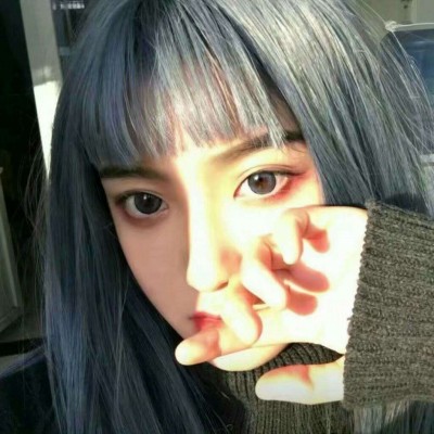 ���жɿڸ��й���