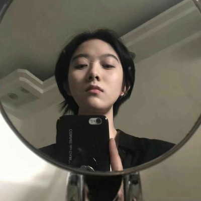 �������ʷ�����Ůͷ.�������ǹ����� ��һ����Ŀ����.