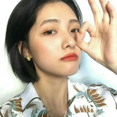 �������ʷ�����Ůͷ.�������ǹ����� ��һ����Ŀ����.