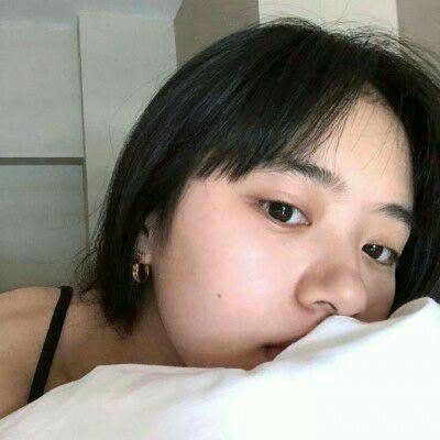 �������ʷ�����Ůͷ.�������ǹ����� ��һ����Ŀ����.