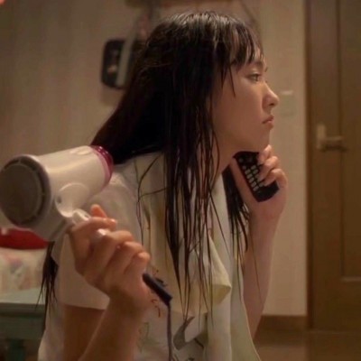 �������ʷ�����Ůͷ.�������ǹ����� ��һ����Ŀ����.