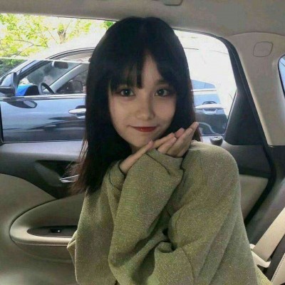 �������ʷ�����Ůͷ.�������ǹ����� ��һ����Ŀ����.