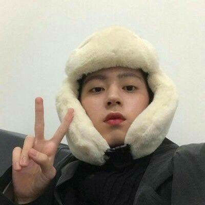 �������ʷ�����Ůͷ.�������ǹ����� ��һ����Ŀ����.