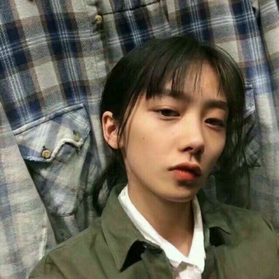 �������ʷ�����Ůͷ.�������ǹ����� ��һ����Ŀ����.