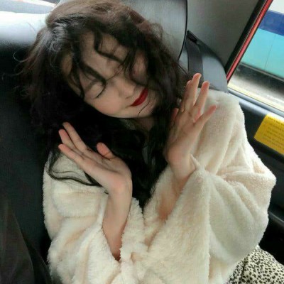 �������ʷ�����Ůͷ.�������ǹ����� ��һ����Ŀ����.