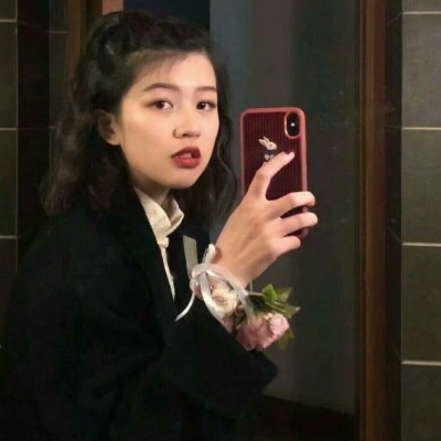 �������ʷ�����Ůͷ.�������ǹ����� ��һ����Ŀ����.