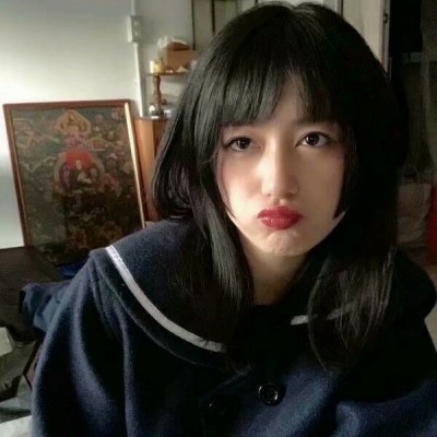 �������ʷ�����Ůͷ.�������ǹ����� ��һ����Ŀ����.