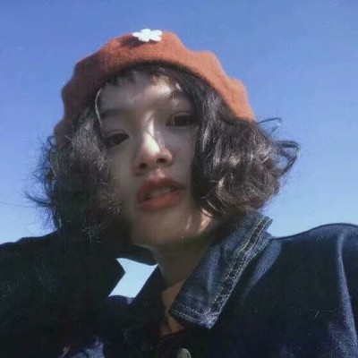 �������ʷ�����Ůͷ.�������ǹ����� ��һ����Ŀ����.