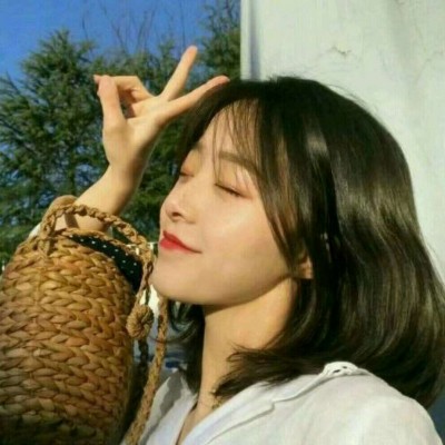 �������ʷ�����Ůͷ.�������ǹ����� ��һ����Ŀ����.