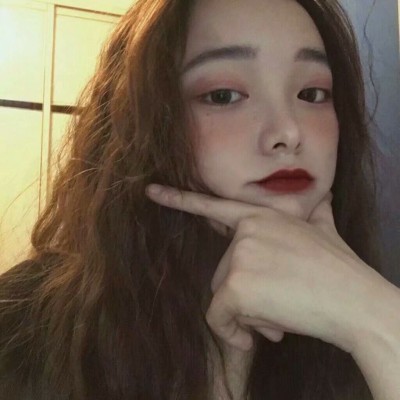 �������ʷ�����Ůͷ.�������ǹ����� ��һ����Ŀ����.