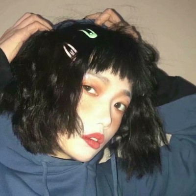 �������ʷ�����Ůͷ.�������ǹ����� ��һ����Ŀ����.