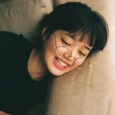 �������ʷ�����Ůͷ.�������ǹ����� ��һ����Ŀ����.