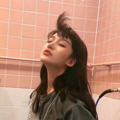 �������ʷ�����Ůͷ.�������ǹ����� ��һ����Ŀ����.