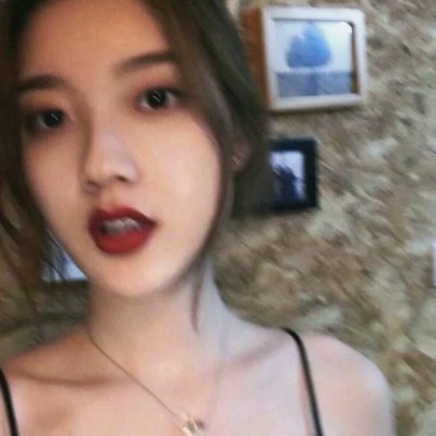 �������ʷ�����Ůͷ.�������ǹ����� ��һ����Ŀ����.