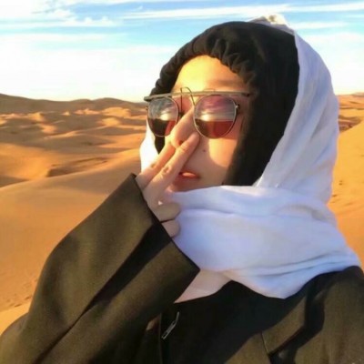 �������ʷ�����Ůͷ.�������ǹ����� ��һ����Ŀ����.