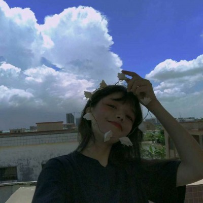 �������ʷ�����Ůͷ.�������ǹ����� ��һ����Ŀ����.