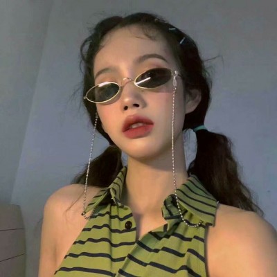 �������ʷ�����Ůͷ.�������ǹ����� ��һ����Ŀ����.