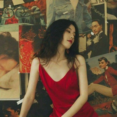 �������ʷ�����Ůͷ.�������ǹ����� ��һ����Ŀ����.