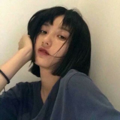 �������ʷ�����Ůͷ.�������ǹ����� ��һ����Ŀ����.