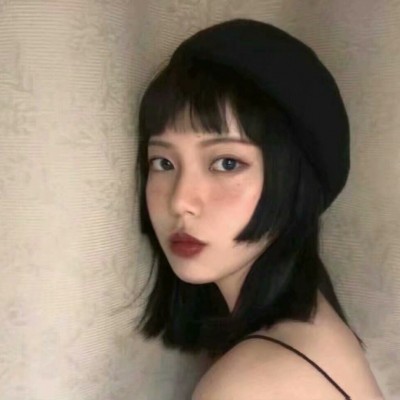 �������ʷ�����Ůͷ.�������ǹ����� ��һ����Ŀ����.