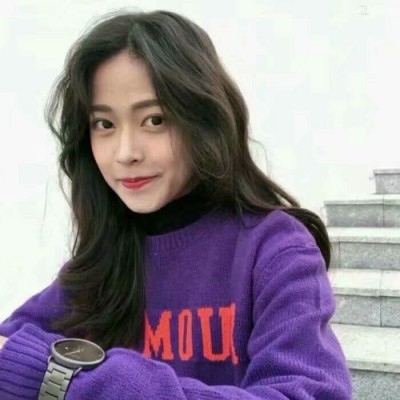 �������ʷ�����Ůͷ.�������ǹ����� ��һ����Ŀ����.