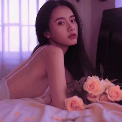 ǧ����?�ǣ����ˣ���������