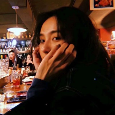 ǧ����?�ǣ����ˣ���������