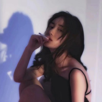 ǧ����?�ǣ����ˣ���������