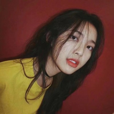 ǧ����?�ǣ����ˣ���������