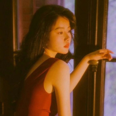 ǧ����?�ǣ����ˣ���������