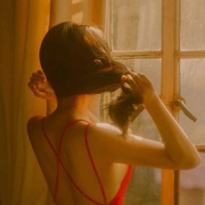 ǧ����?�ǣ����ˣ���������