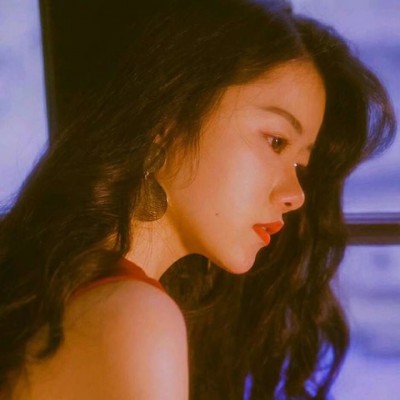 ǧ����?�ǣ����ˣ���������