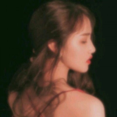 ǧ����?�ǣ����ˣ���������