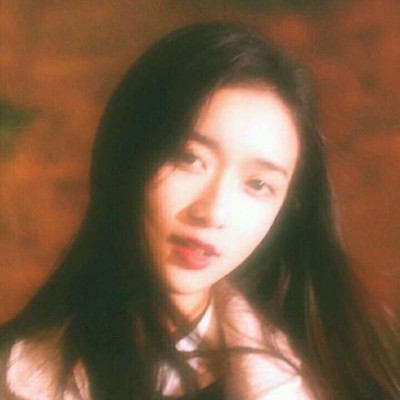 ǧ����?�ǣ����ˣ���������