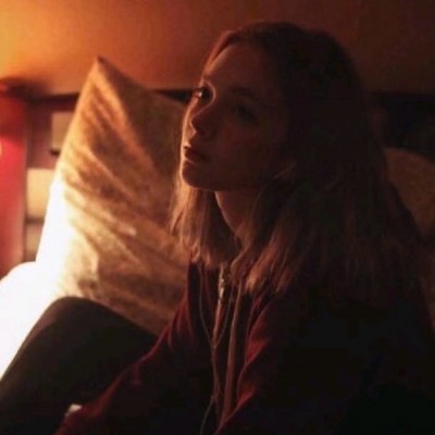 ǧ����?�ǣ����ˣ���������