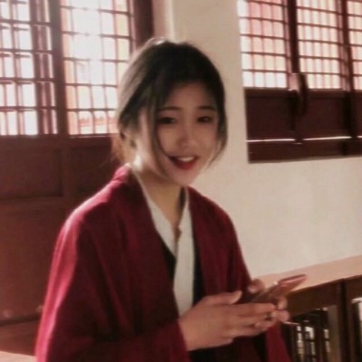 ǧ����?�ǣ����ˣ���������