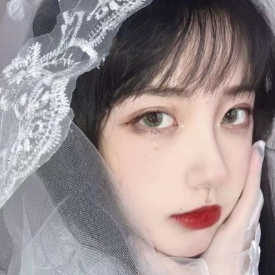 ��� �����Ե�����Ҳץ��ס.