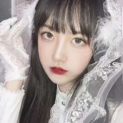 ��� �����Ե�����Ҳץ��ס.