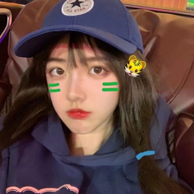 ��� �����Ե�����Ҳץ��ס.