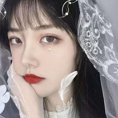 ��� �����Ե�����Ҳץ��ס.