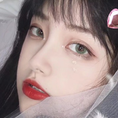 ��� �����Ե�����Ҳץ��ס.